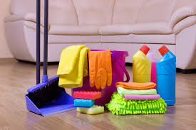 Home Care