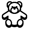 Baby Products & Toys