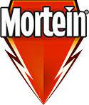 Mortein